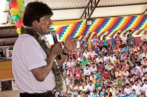 Inauguracion-Morales-Sorata-Foto-ABI_LRZIMA20130713_0061_11