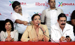 Libre_450_339