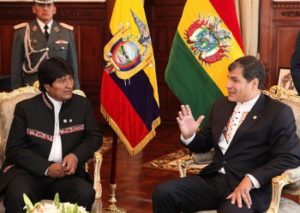Morales_correa_Carondelet1_39bd4ac28cd669b1706d35c7f2c048cf