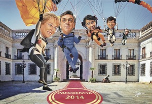 Politica@1_G8P282M6G_1_22305434