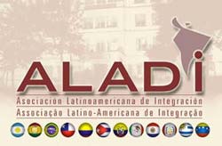aladi1