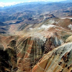 barrick