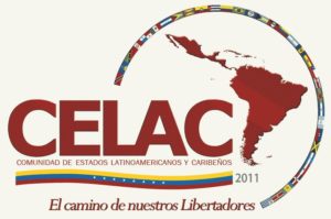 celac