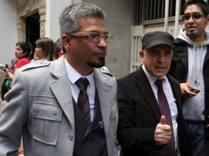 col matrimonio gay