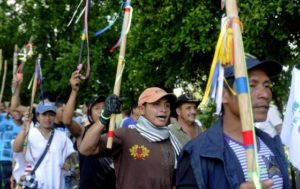 colombia-huelga-campesinos