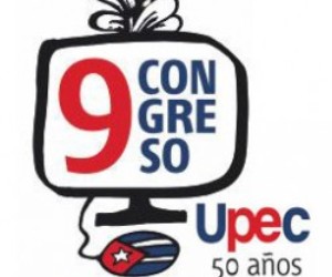 congreso-de-la-upec-259x2501