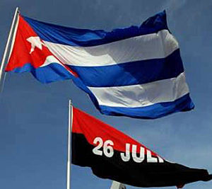 cuba 26j