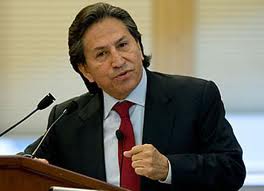 descarga (2)