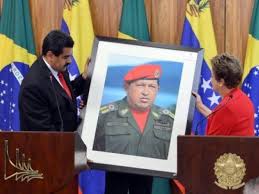 descarga (2)