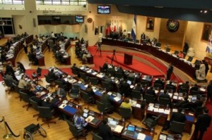 el-salvador-asamblea-legislativa-acuerdo-de-asociacin-europa1