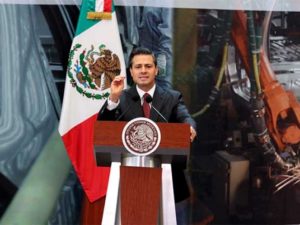 epn260613