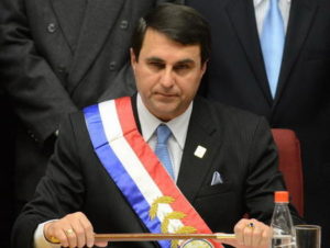 franco