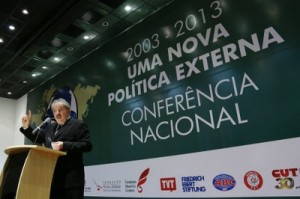 image_preview