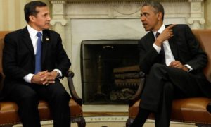 imagen-ollanta-humala_0