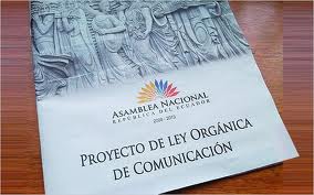 images (1)