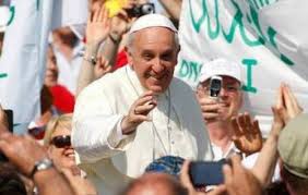 images (2)