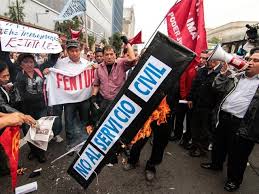 images (6)