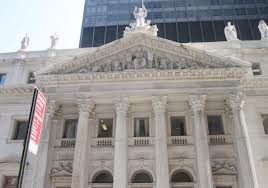 images (7)