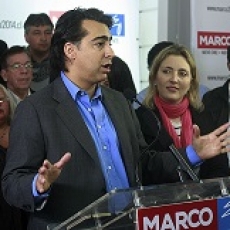 meo_230x230