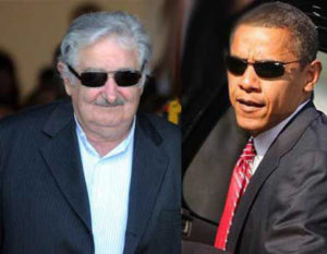 mujica-obama_IN_01