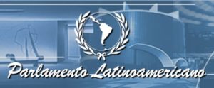 parlatino logo