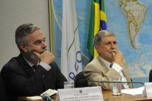 patriota-participou-de-reuniao-conjunta-das-comissoes-de-relacoes-exteri