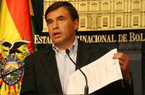 quintana