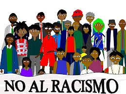 racismo