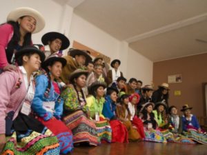 red-de-jovenes- chirapaq