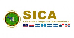 sica logo