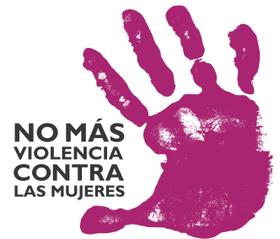 1377559327_MUJERES