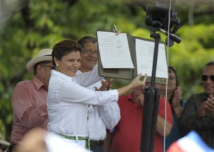 Imagen-titulo-GN_LNCIMA20130823_0038_65