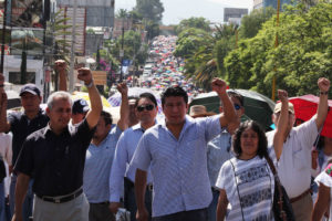 Maestros_Oaxaca-8