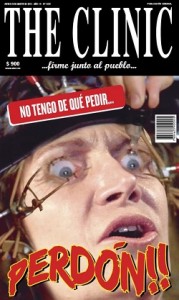 Portada-The-Clinic-509-mini