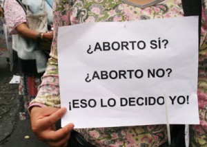aborto1