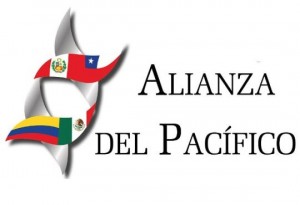 alianza_pacifico3