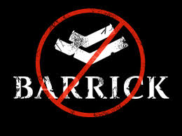 barrick