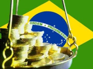 brasil