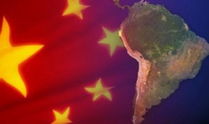 china 1