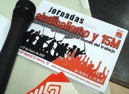 download (1)
