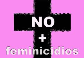 feminic