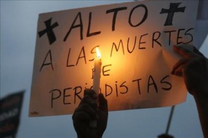 guate
