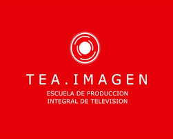 images (11)
