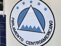 images (3)