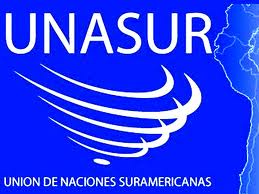 images-321