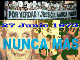 images (4)