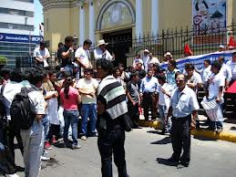 images (9)