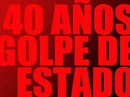 images28