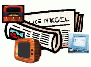 medios1