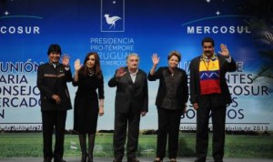mercosur2013_0